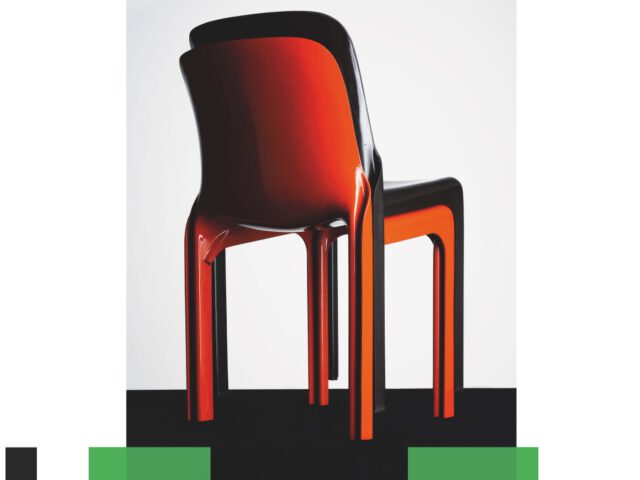 Hello Image: neue Open-Air-Ausstellung in der Jungfernstieg-Galerie