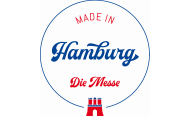 Made in Hamburg