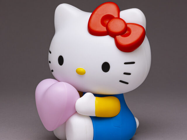 Märchenfest im MARKK – „Erzähl mir ein Märchen!“, schnurrte die Katze