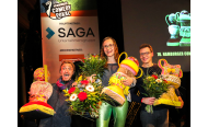 Helene Bockhorst gewinnt Hamburger Comedy Pokal 2018 – Die SAGA Unternehmensgruppe präsentiert Deutschlands größten Comedy-Talent-Wettbewerb