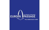 Special zum 25. Filmfest Hamburg in der Europa Passage