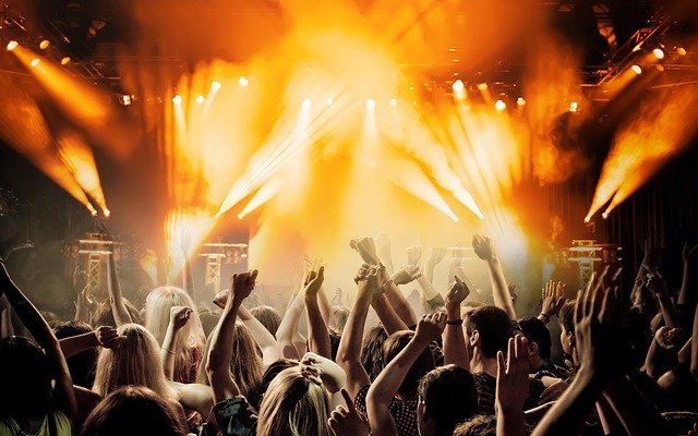 eventparty