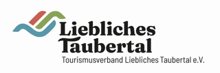 Logo-Taubertal
